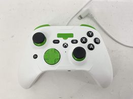 gamepad pwr riot