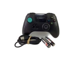 gamepad qilive sg-9202a