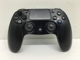 gamepad raptor indep007