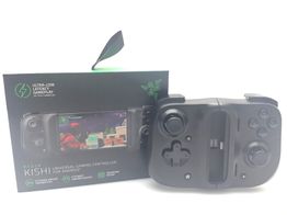 gamepad razer kishi usb-c