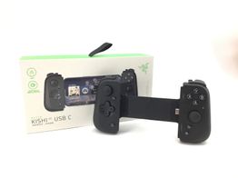 gamepad razer kishi v2 usb c