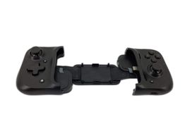 gamepad razer rz06-0290