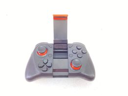 gamepad sem marca sem modelo