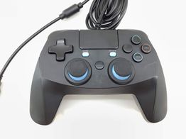 gamepad silvercrest sgcpk-a0