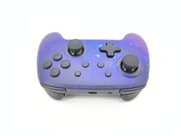 gamepad sin marca ns32 nin switch