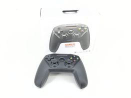 gamepad steelseries nimbus