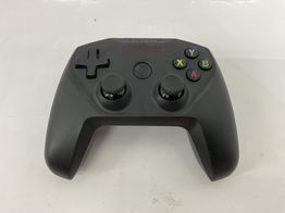 gamepad steelseries nimbus