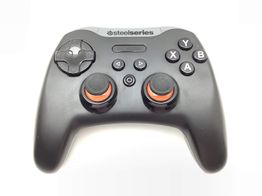 gamepad steelseries stratus xl