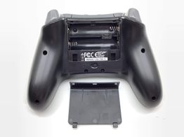 gamepad steelseries stratus xl