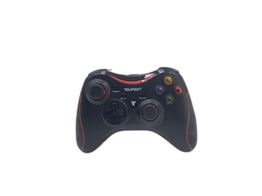 gamepad tempst wireles gamepad