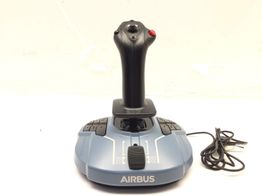 gamepad thrustmaster airbus