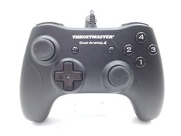 gamepad thrustmaster dual analog 4 v.1