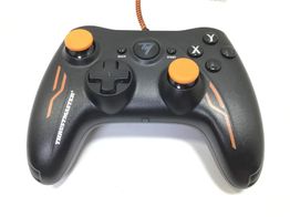 gamepad thrustmaster gp xid pro edition