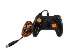 gamepad thrustmaster gp xid pro edition