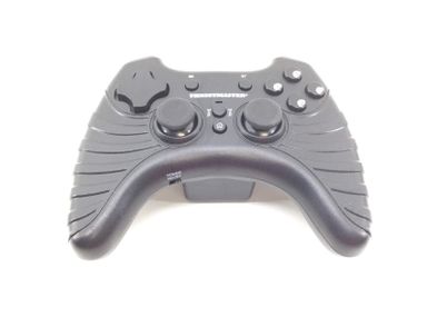 gamepad thrustmaster t-wireless black