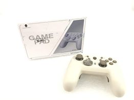 gamepad thunderobot g45
