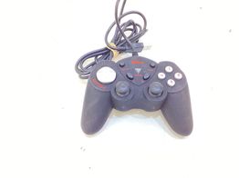 gamepad trust gxt 24