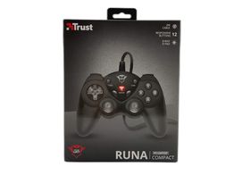 gamepad trust gxt runa compact