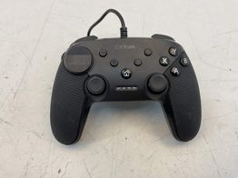 gamepad trust gxtrust