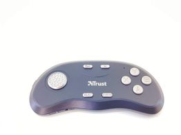 gamepad trust urban setus