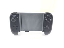 gamepad vieta pro proton