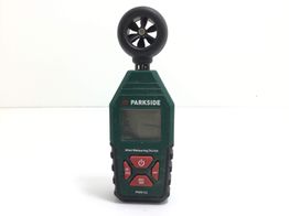 garaje y taller parkside pwm a1