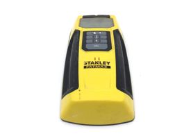 garaje y taller stanley fatmax fmht77407