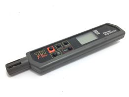 garaje y taller th pen 8708