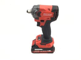 garaje y taller toolhub 11774