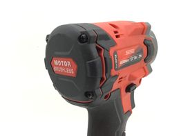 garagem e oficina toolhub 11774