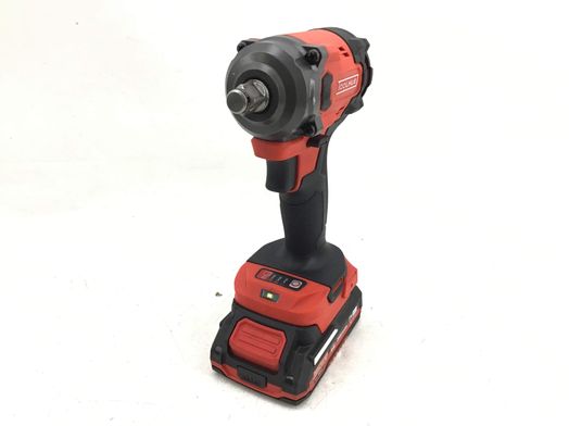 garagem e oficina toolhub 11774