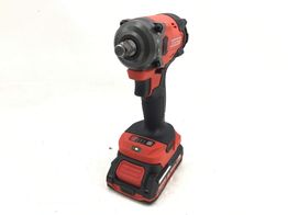 garagem e oficina toolhub 11774
