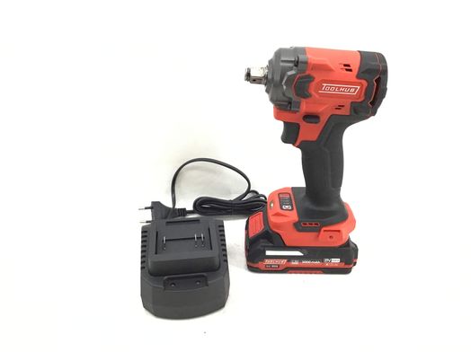 garagem e oficina toolhub 11774