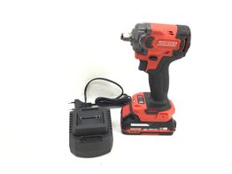 garagem e oficina toolhub 11774