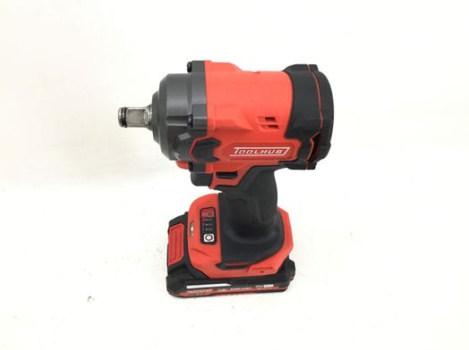 garagem e oficina toolhub 11774