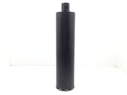 garaje y taller vevor 108mm