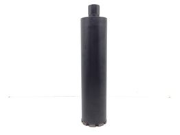 garaje y taller vevor 108mm