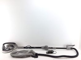 garaje y taller werku 750w