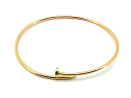 gargantilla oro 18k 21cm 