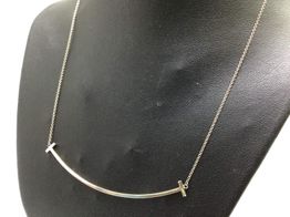 gargantilla plata 925mm 25cm 