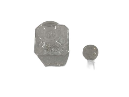 garrafas e sif&otilde;es