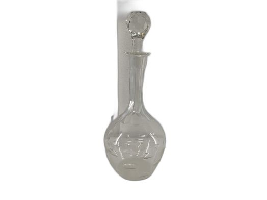 garrafas e sif&otilde;es