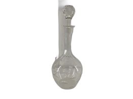 garrafas e sif&otilde;es