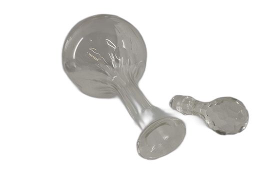 garrafas e sif&otilde;es