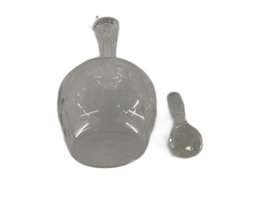 garrafas e sif&otilde;es