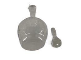 garrafas e sif&otilde;es