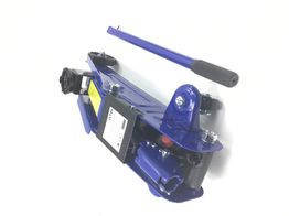 gato htw gato2000