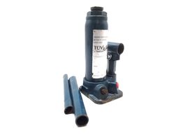 gato sin 2 toneladas