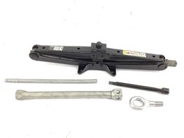 gato sin marca sin modelo