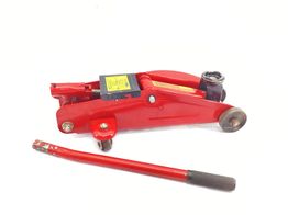 gato sin marca sin modelo